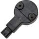 Purchase Top-Quality Cam Position Sensor by WALKER PRODUCTS - 235-1103 pa1