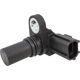 Purchase Top-Quality WALKER PRODUCTS - 235-1104 - Crankshaft Position Sensor pa1