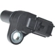 Purchase Top-Quality WALKER PRODUCTS - 235-1104 - Crankshaft Position Sensor pa2