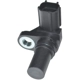 Purchase Top-Quality WALKER PRODUCTS - 235-1104 - Crankshaft Position Sensor pa3