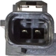 Purchase Top-Quality WALKER PRODUCTS - 235-1104 - Crankshaft Position Sensor pa4