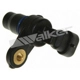 Purchase Top-Quality Cam Position Sensor by WALKER PRODUCTS - 235-1105 pa1