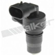 Purchase Top-Quality Cam Position Sensor by WALKER PRODUCTS - 235-1105 pa2