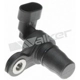 Purchase Top-Quality Cam Position Sensor by WALKER PRODUCTS - 235-1105 pa3