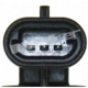 Purchase Top-Quality Cam Position Sensor by WALKER PRODUCTS - 235-1105 pa4