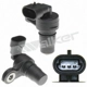 Purchase Top-Quality Cam Position Sensor by WALKER PRODUCTS - 235-1105 pa5