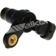 Purchase Top-Quality Cam Position Sensor by WALKER PRODUCTS - 235-1105 pa7