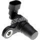 Purchase Top-Quality Cam Position Sensor by WALKER PRODUCTS - 235-1105 pa8