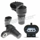 Purchase Top-Quality Cam Position Sensor by WALKER PRODUCTS - 235-1105 pa9