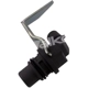 Purchase Top-Quality Cam Position Sensor by WALKER PRODUCTS - 235-1110 pa1