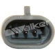 Purchase Top-Quality Cam Position Sensor by WALKER PRODUCTS - 235-1110 pa2