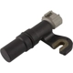 Purchase Top-Quality WALKER PRODUCTS - 235-1115 - Cam Position Sensor pa8