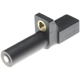 Purchase Top-Quality WALKER PRODUCTS - 235-1120 - Cam Position Sensor pa12