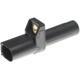 Purchase Top-Quality Cam Position Sensor by WALKER PRODUCTS - 235-1120 pa4