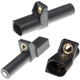 Purchase Top-Quality Cam Position Sensor by WALKER PRODUCTS - 235-1120 pa5