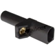 Purchase Top-Quality Cam Position Sensor by WALKER PRODUCTS - 235-1120 pa6