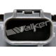 Purchase Top-Quality Cam Position Sensor by WALKER PRODUCTS - 235-1121 pa2