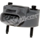 Purchase Top-Quality Cam Position Sensor by WALKER PRODUCTS - 235-1121 pa4