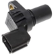 Purchase Top-Quality WALKER PRODUCTS - 235-1122 - Cam Position Sensor pa5