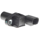 Purchase Top-Quality WALKER PRODUCTS - 235-1122 - Cam Position Sensor pa6