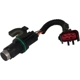 Purchase Top-Quality Cam Position Sensor by WALKER PRODUCTS - 235-1123 pa1
