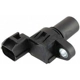 Purchase Top-Quality Cam Position Sensor by WALKER PRODUCTS - 235-1124 pa1