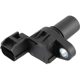 Purchase Top-Quality Cam Position Sensor by WALKER PRODUCTS - 235-1124 pa3