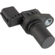Purchase Top-Quality Cam Position Sensor by WALKER PRODUCTS - 235-1124 pa4