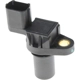 Purchase Top-Quality Cam Position Sensor by WALKER PRODUCTS - 235-1124 pa5