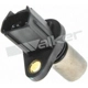 Purchase Top-Quality Cam Position Sensor by WALKER PRODUCTS - 235-1126 pa1
