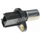 Purchase Top-Quality Cam Position Sensor by WALKER PRODUCTS - 235-1126 pa2