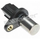 Purchase Top-Quality Cam Position Sensor by WALKER PRODUCTS - 235-1126 pa3