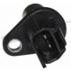 Purchase Top-Quality Cam Position Sensor by WALKER PRODUCTS - 235-1126 pa4