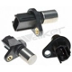 Purchase Top-Quality Cam Position Sensor by WALKER PRODUCTS - 235-1126 pa5