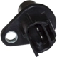 Purchase Top-Quality Cam Position Sensor by WALKER PRODUCTS - 235-1126 pa6