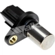 Purchase Top-Quality Cam Position Sensor by WALKER PRODUCTS - 235-1126 pa7