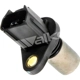 Purchase Top-Quality Cam Position Sensor by WALKER PRODUCTS - 235-1126 pa8