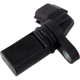 Purchase Top-Quality Cam Position Sensor by WALKER PRODUCTS - 235-1149 pa1