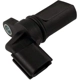 Purchase Top-Quality Cam Position Sensor by WALKER PRODUCTS - 235-1149 pa2