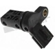 Purchase Top-Quality Cam Position Sensor by WALKER PRODUCTS - 235-1150 pa1
