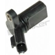 Purchase Top-Quality Cam Position Sensor by WALKER PRODUCTS - 235-1150 pa3
