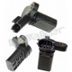 Purchase Top-Quality Cam Position Sensor by WALKER PRODUCTS - 235-1150 pa5