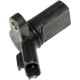Purchase Top-Quality Cam Position Sensor by WALKER PRODUCTS - 235-1150 pa6