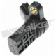 Purchase Top-Quality Cam Position Sensor by WALKER PRODUCTS - 235-1150 pa9