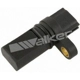 Purchase Top-Quality Cam Position Sensor by WALKER PRODUCTS - 235-1152 pa1