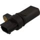Purchase Top-Quality Cam Position Sensor by WALKER PRODUCTS - 235-1152 pa11