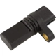 Purchase Top-Quality Cam Position Sensor by WALKER PRODUCTS - 235-1152 pa12
