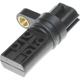 Purchase Top-Quality Cam Position Sensor by WALKER PRODUCTS - 235-1152 pa13
