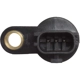 Purchase Top-Quality Cam Position Sensor by WALKER PRODUCTS - 235-1152 pa14