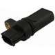 Purchase Top-Quality Cam Position Sensor by WALKER PRODUCTS - 235-1152 pa2